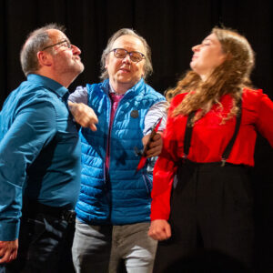 2024_ImproMatch_Januar (46 von 71)