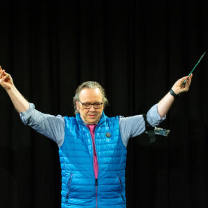 2024_ImproMatch_Januar (51 von 71)