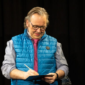 2024_ImproMatch_Januar (54 von 71)