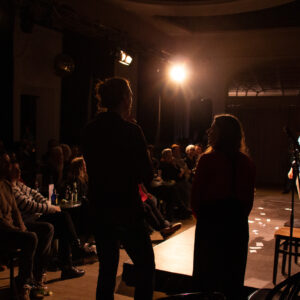 2024_ImproMatch_Januar (55 von 71)