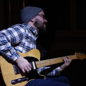 2024_ImproMatch_Januar (57 von 71)