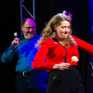 2024_ImproMatch_Januar (59 von 71)