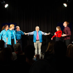 2024_ImproMatch_Januar (6 von 71)