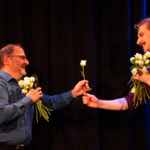 2024_ImproMatch_Januar (66 von 71)