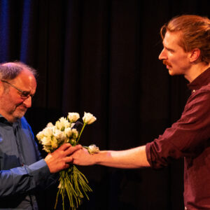 2024_ImproMatch_Januar (67 von 71)