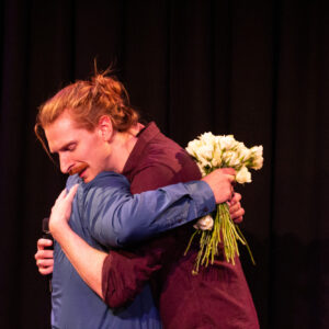 2024_ImproMatch_Januar (68 von 71)