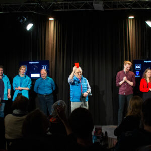 2024_ImproMatch_Januar (71 von 71)