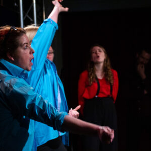 2024_ImproMatch_Januar (9 von 71)