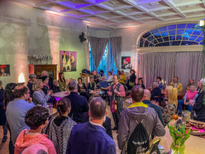 Vernissage_Ungeschminkt_1