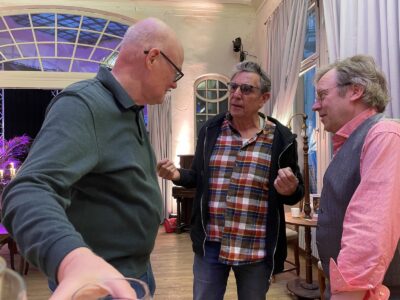 Vernissage_Ungeschminkt_10