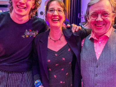 Vernissage_Ungeschminkt_11