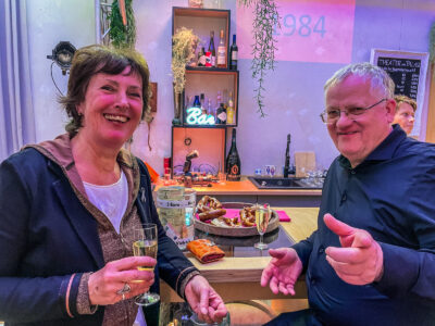 Vernissage_Ungeschminkt_12