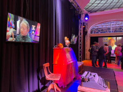 Vernissage_Ungeschminkt_13