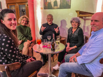 Vernissage_Ungeschminkt_14