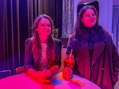 Vernissage_Ungeschminkt_15