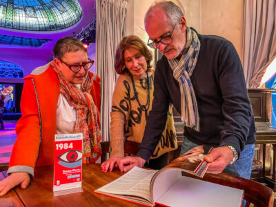 Vernissage_Ungeschminkt_16