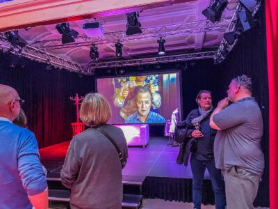 Vernissage_Ungeschminkt_17