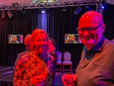 Vernissage_Ungeschminkt_18