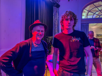 Vernissage_Ungeschminkt_19