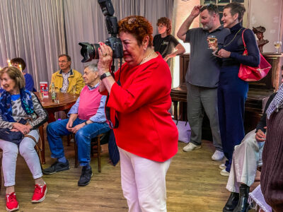 Vernissage_Ungeschminkt_2