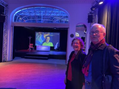 Vernissage_Ungeschminkt_2