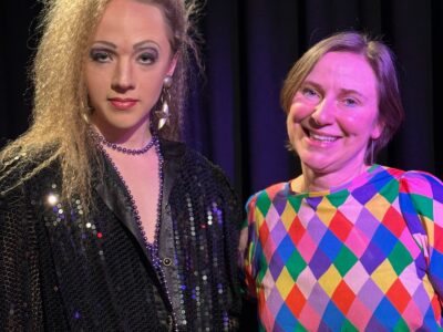 Vernissage_Ungeschminkt_20