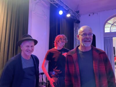 Vernissage_Ungeschminkt_21