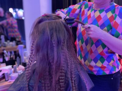 Vernissage_Ungeschminkt_23