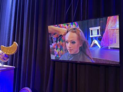 Vernissage_Ungeschminkt_24