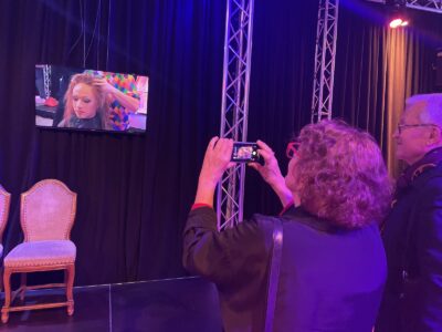 Vernissage_Ungeschminkt_25