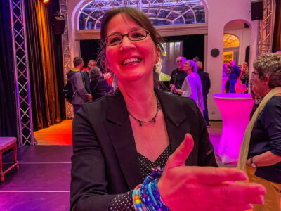 Vernissage_Ungeschminkt_26