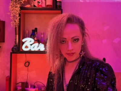 Vernissage_Ungeschminkt_27