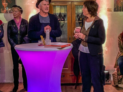 Vernissage_Ungeschminkt_4