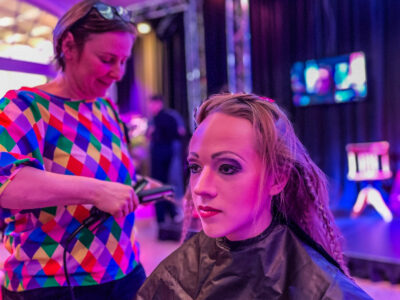 Vernissage_Ungeschminkt_5