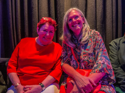 Vernissage_Ungeschminkt_6