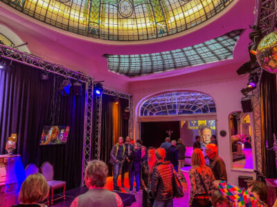 Vernissage_Ungeschminkt_7