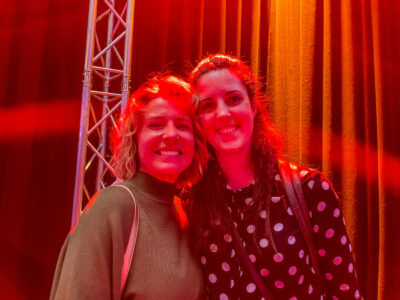 Vernissage_Ungeschminkt_8