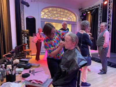 Vernissage_Ungeschminkt_9