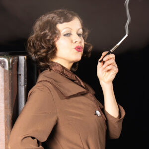 2023_das kunstseidene_Maedchen_4