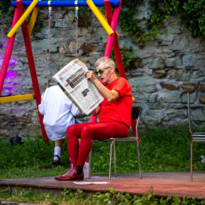 20240716-201233-086A5519_Peter-Krausgrill.jpg_compressed