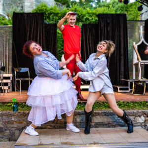 20240716-202602-086A5662_Peter-Krausgrill.jpg_compressed