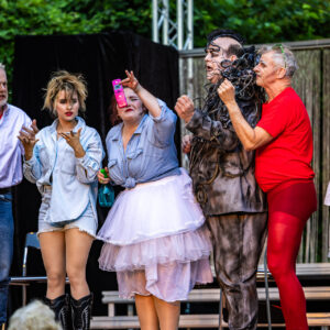 20240716-202825-086A5681_Peter-Krausgrill.jpg_compressed