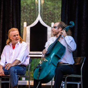 20240716-203200-086A5698_Peter-Krausgrill.jpg_compressed