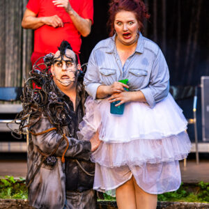 20240716-203515-086A5733_Peter-Krausgrill.jpg_compressed