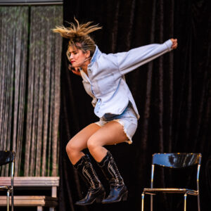 20240716-204229-086A5824_Peter-Krausgrill.jpg_compressed