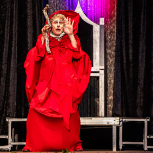 20240716-213440-086A6025_Peter-Krausgrill.jpg_compressed