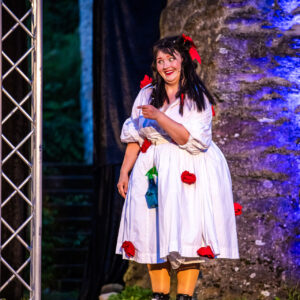 20240716-214138-086A6084_Peter-Krausgrill.jpg_compressed