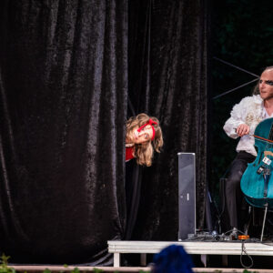 20240716-214246-086A6092_Peter-Krausgrill.jpg_compressed