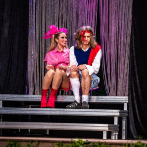 20240716-214441-086A6118_Peter-Krausgrill.jpg_compressed