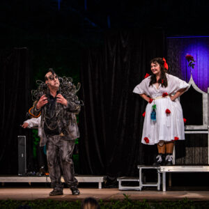 20240716-214731-086A6140_Peter-Krausgrill.jpg_compressed